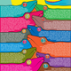 Illustration for article titled Infographic shows you how award-winning science fiction is born